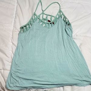 Womens Shirt/ Blouse